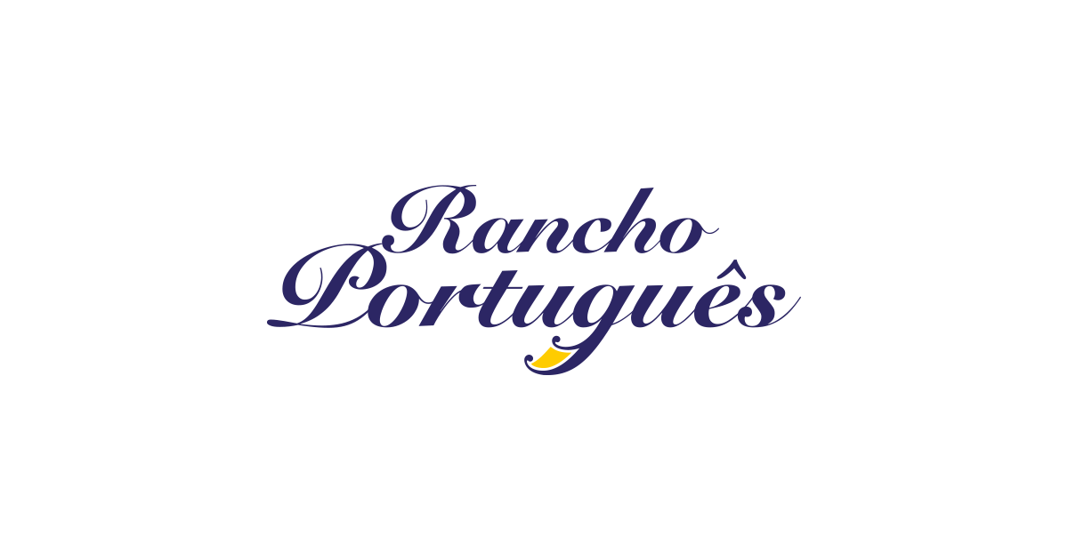(c) Ranchoportugues.com.br