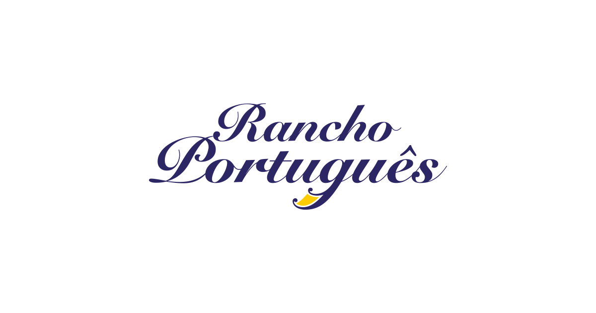 Cozinha tradicional Portuguesa | Rancho Português